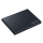 Samsung P9 Portable SSD 1TB USB 4.0 Gen 3x2 - 1612048 - zdjęcie 5